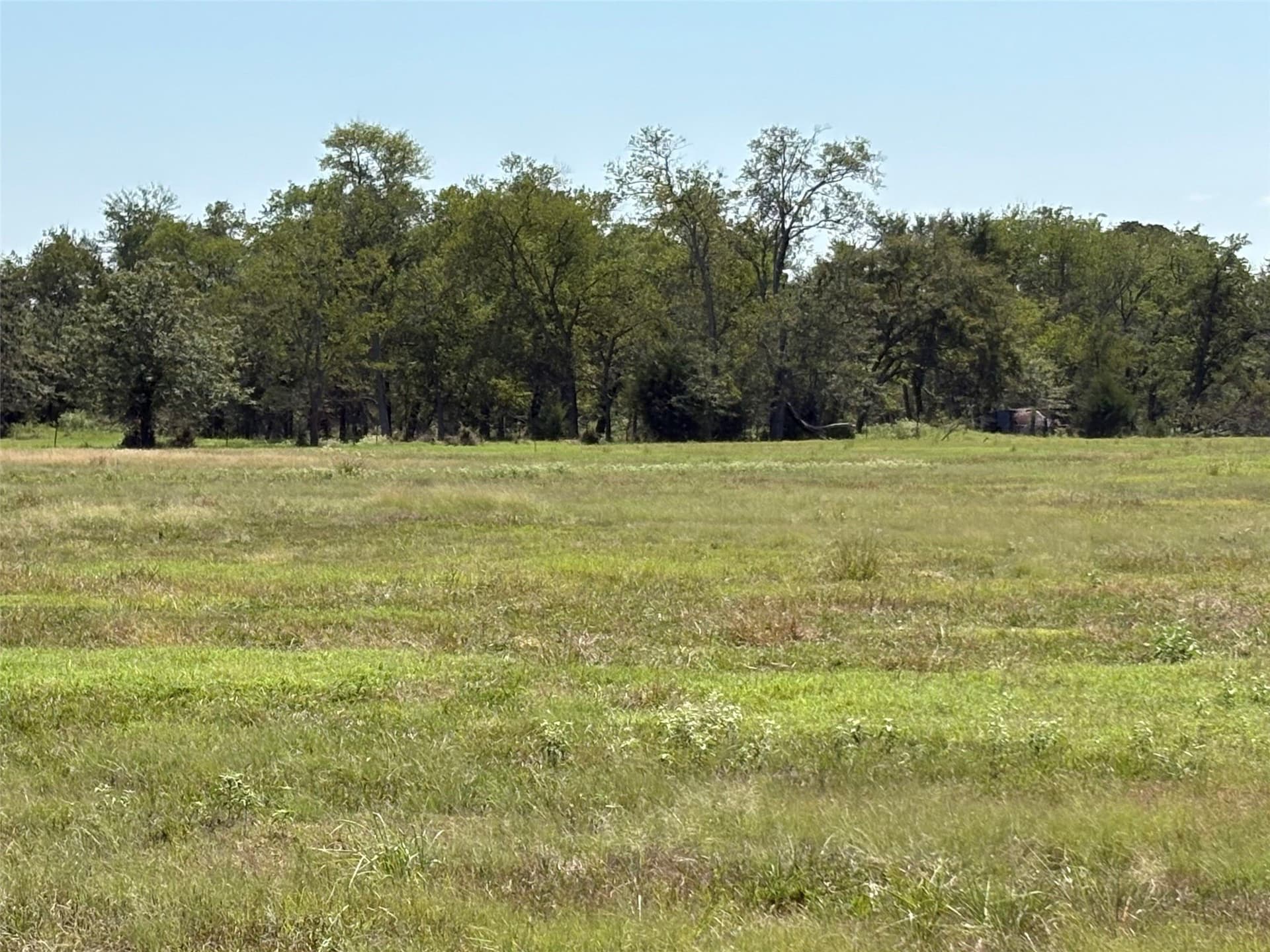 20.97 acres in Hopkins County - photo 10