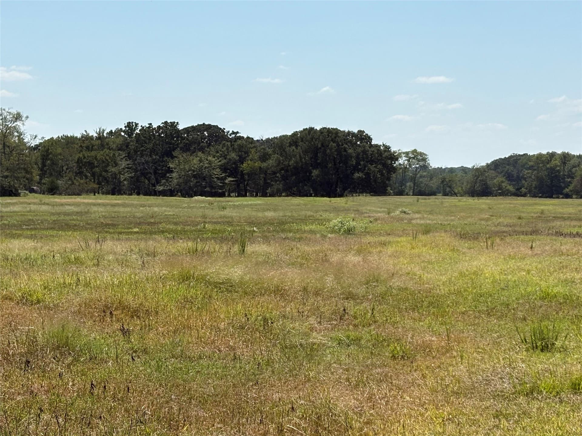 20.97 acres in Hopkins County - photo 12