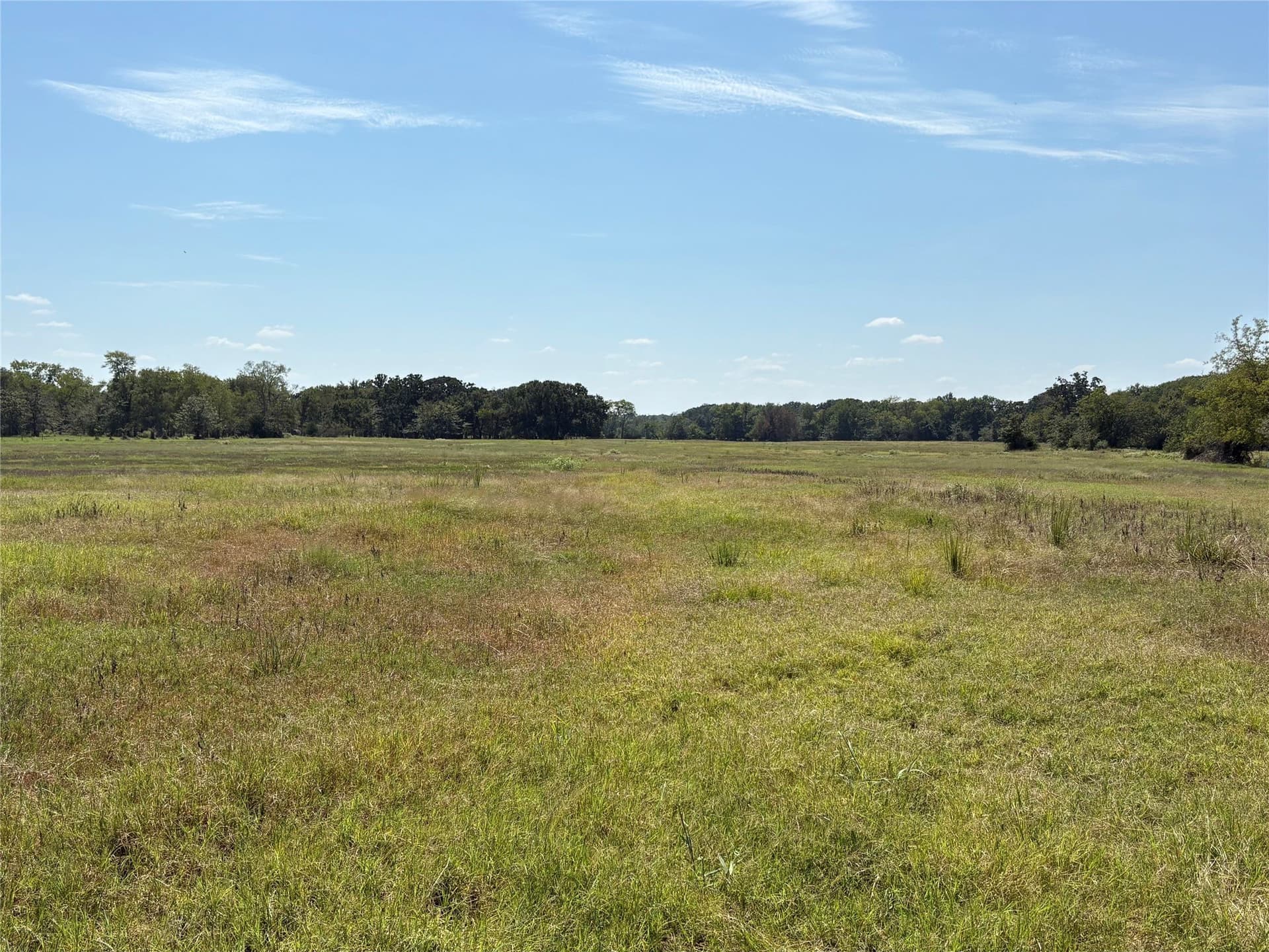 20.97 acres in Hopkins County - photo 13