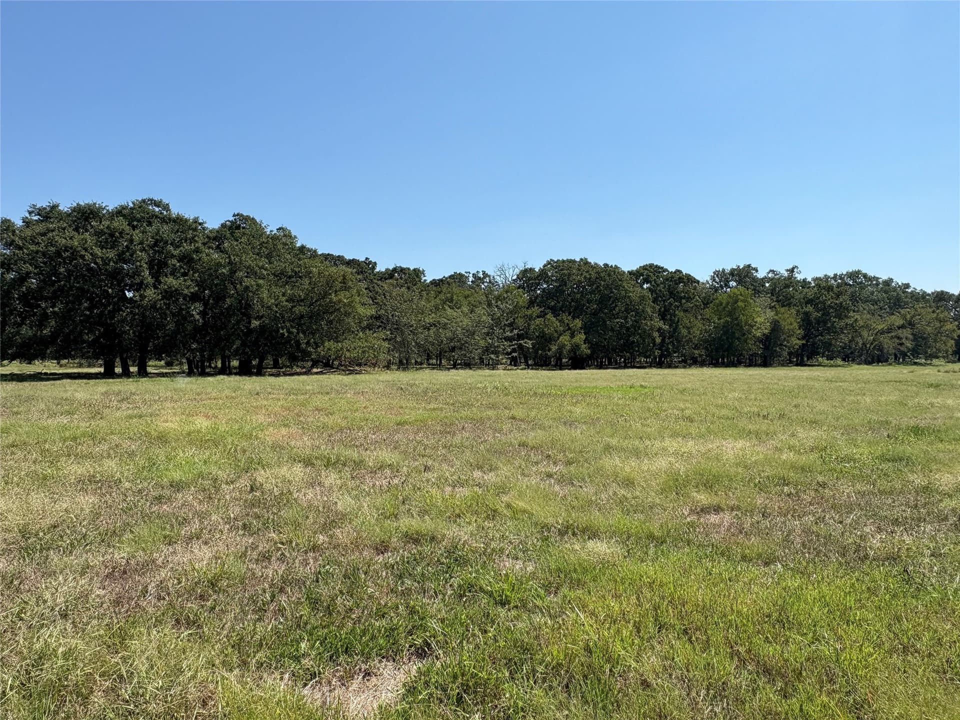 20.97 acres in Hopkins County - photo 9