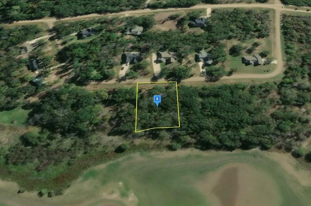 0.84 acres in Kaufman County gallery image 2