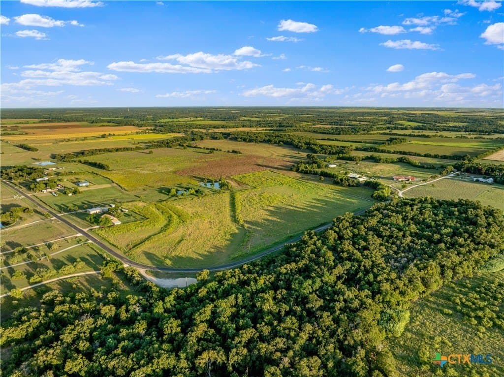 78.87 acres in Bell County gallery image 3