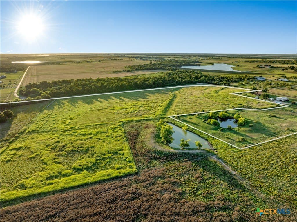 78.87 acres in Bell County featured view