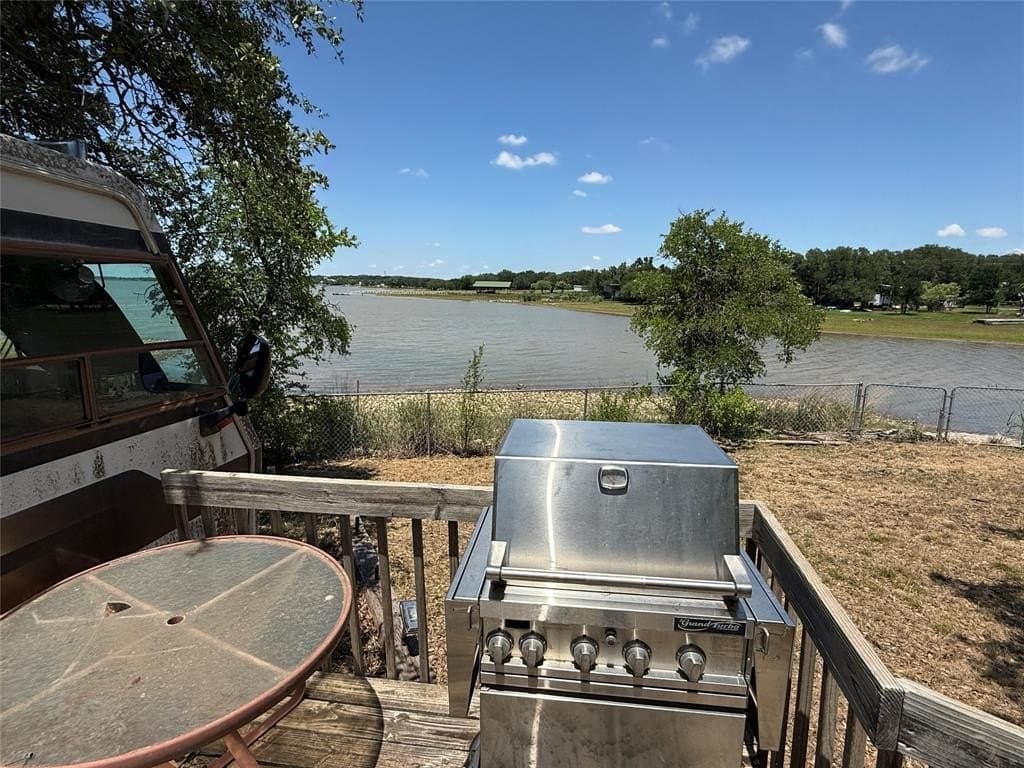 0.07 acres in Brown County featured view