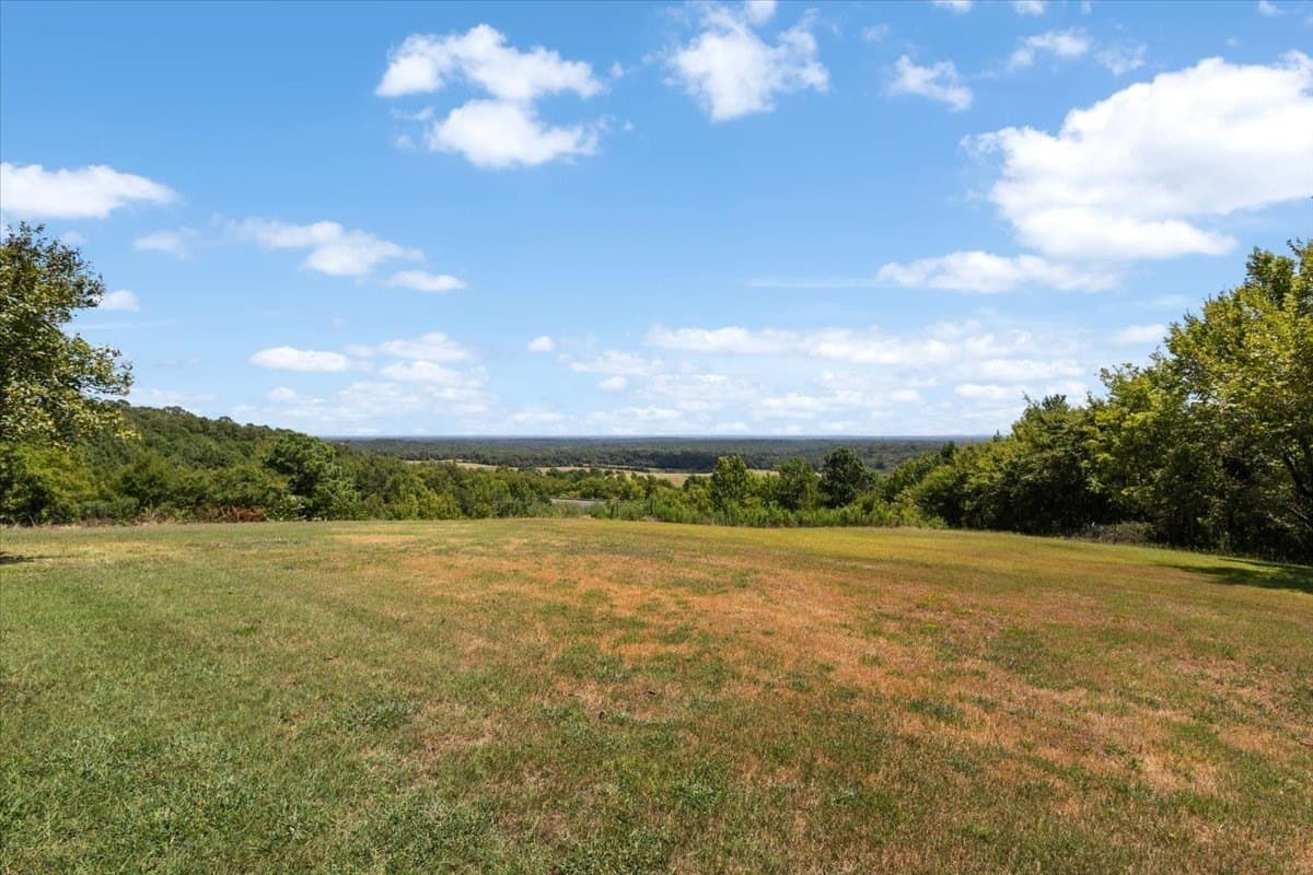 36.06 acres in Cherokee County - photo 33