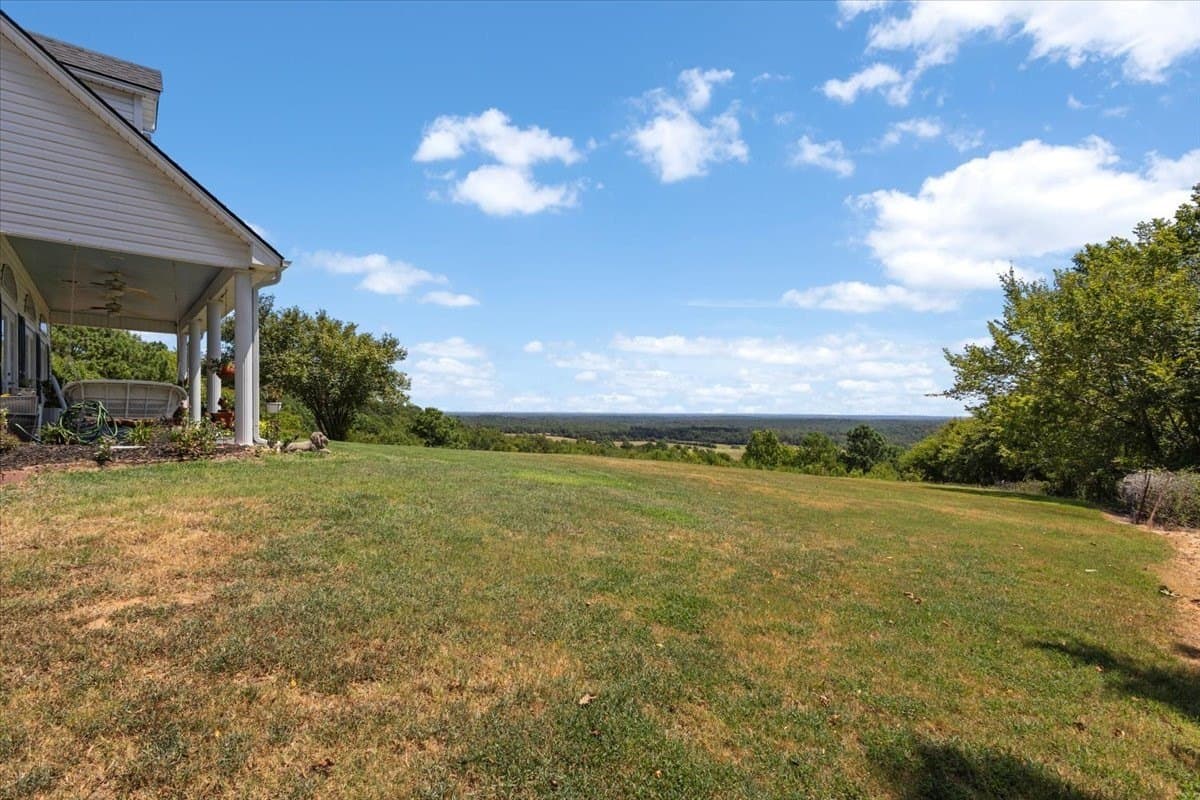 36.06 acres in Cherokee County - photo 31