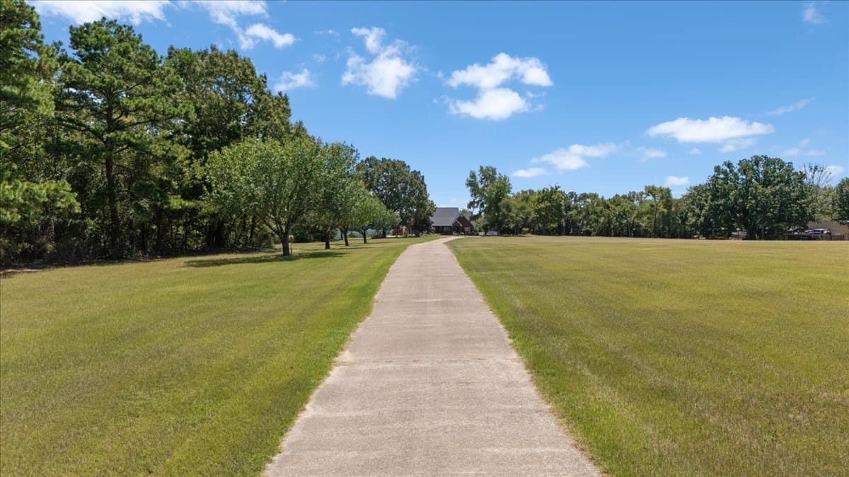 36.06 acres in Cherokee County - photo 40