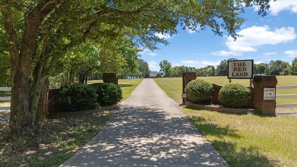 36.06 acres in Cherokee County - photo 4