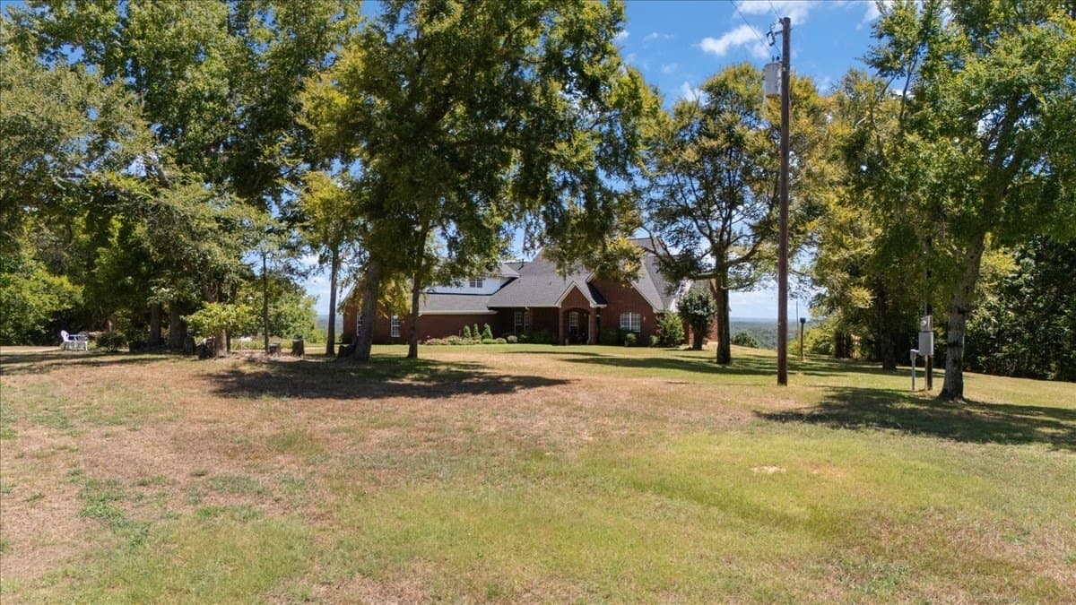 36.06 acres in Cherokee County - photo 38