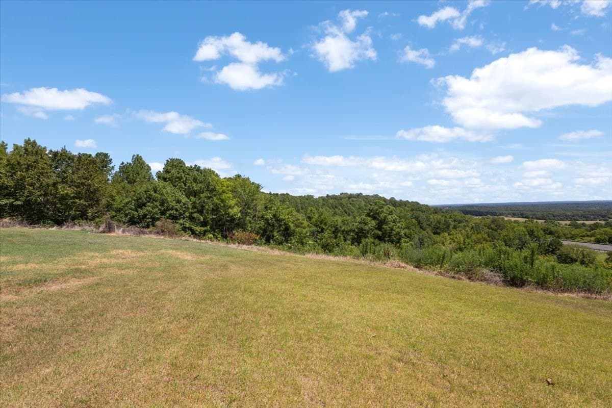 36.06 acres in Cherokee County - photo 32