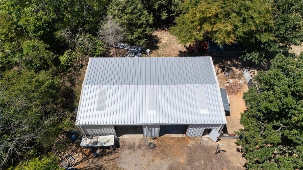 36.06 acres in Cherokee County - photo 34