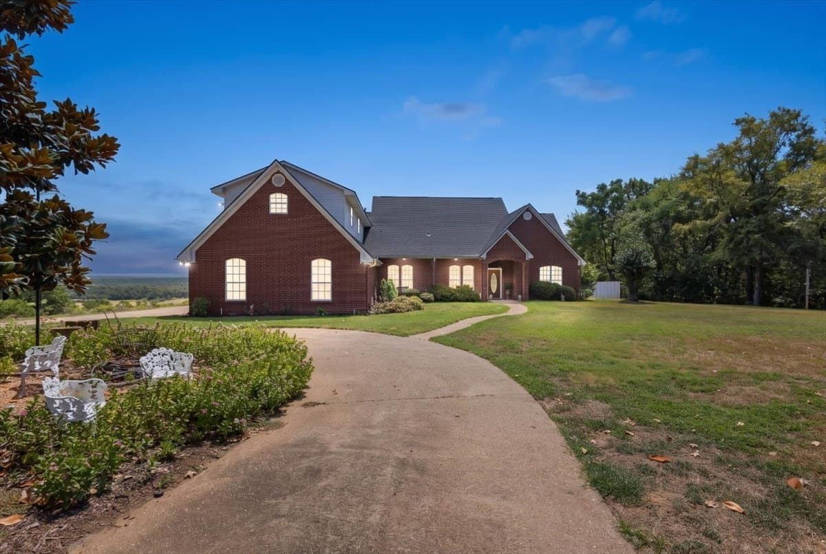36.06 acres in Cherokee County - photo 2
