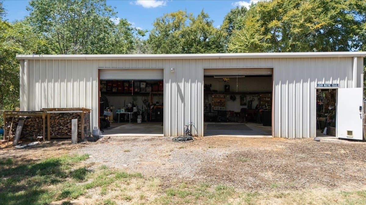 36.06 acres in Cherokee County - photo 35