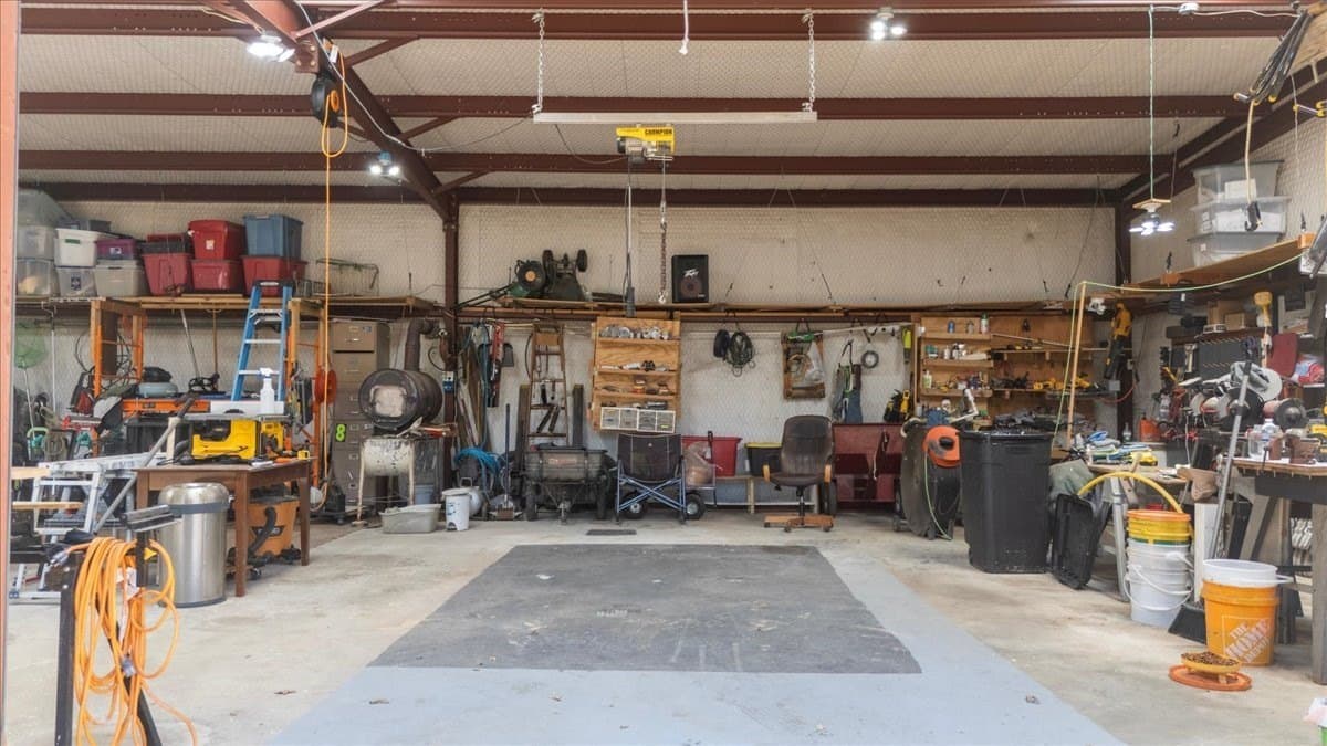 36.06 acres in Cherokee County - photo 37