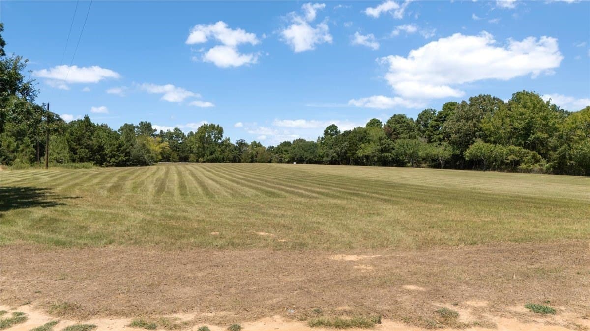 36.06 acres in Cherokee County - photo 39