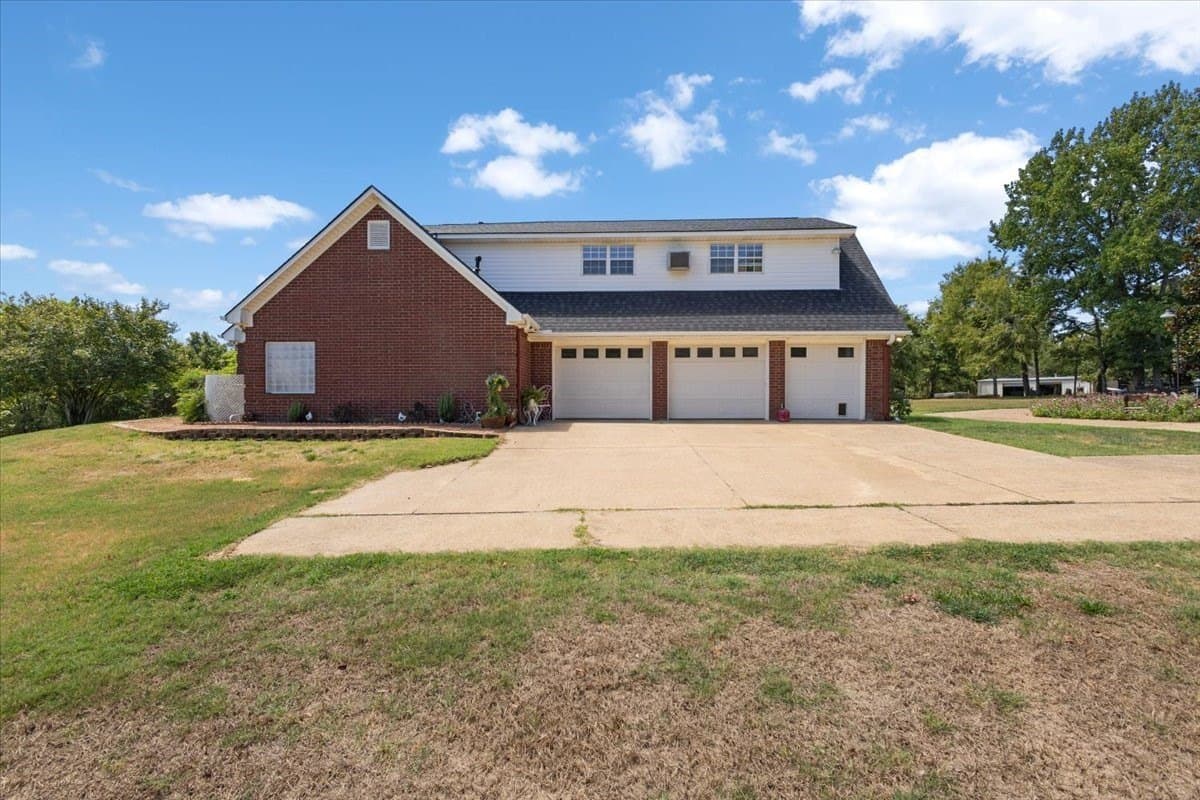 36.06 acres in Cherokee County - photo 30