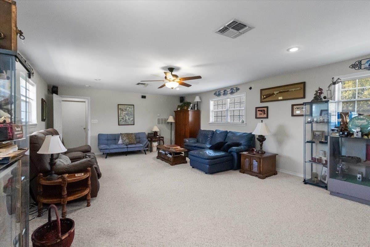 36.06 acres in Cherokee County - photo 26