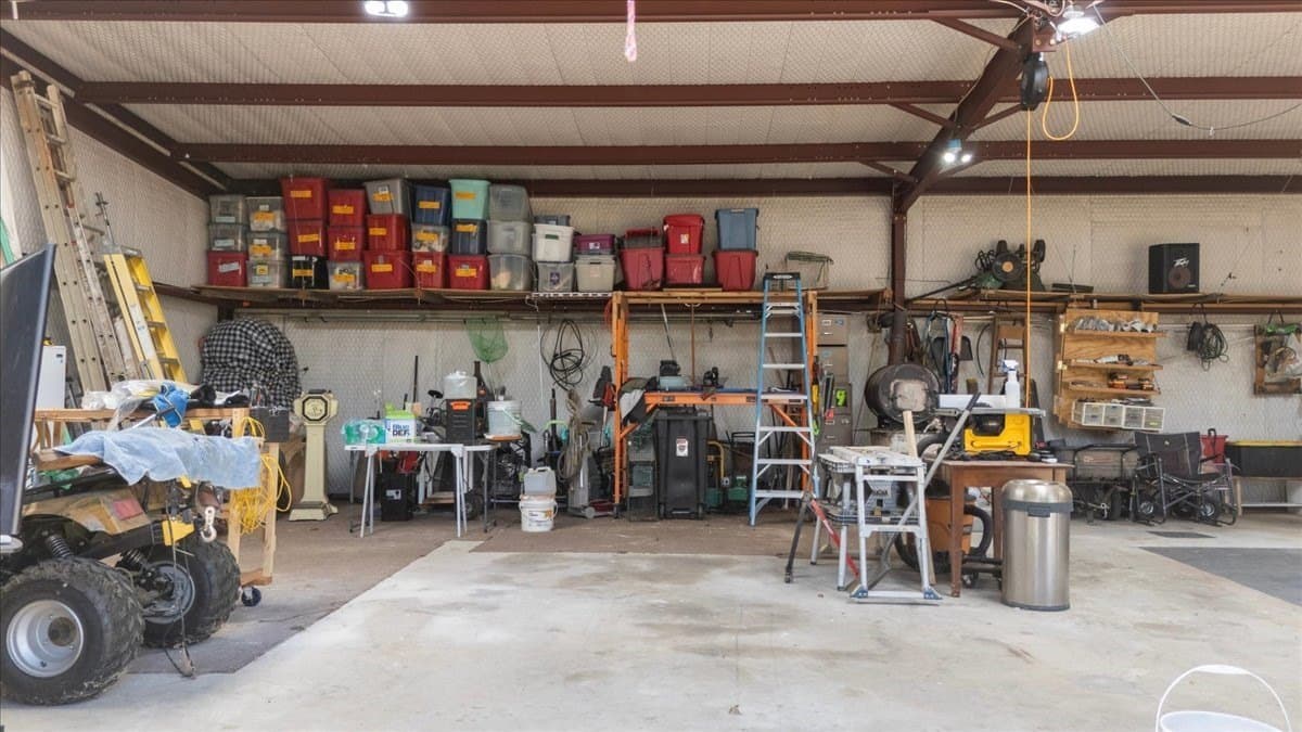 36.06 acres in Cherokee County - photo 36