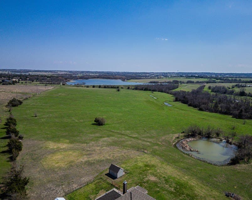 200 acres in Collin County - photo 2