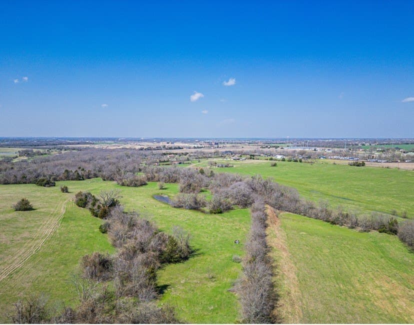 200 acres in Collin County - photo 3