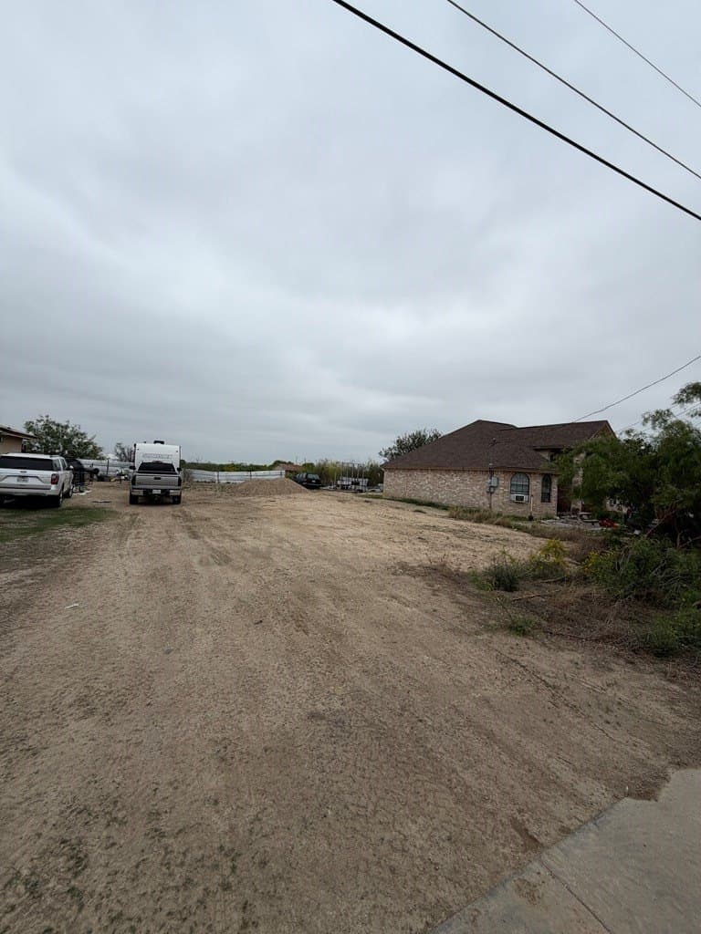 0.15 acres in Maverick County gallery image 2