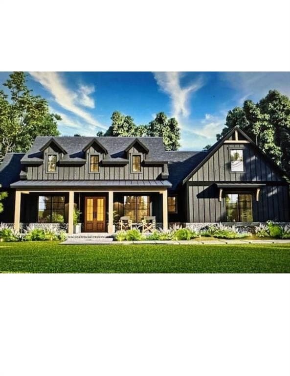 10.11 acres in Wise County