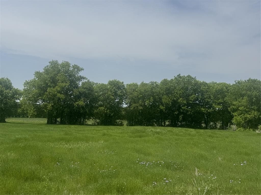 10.11 acres in Wise County featured view