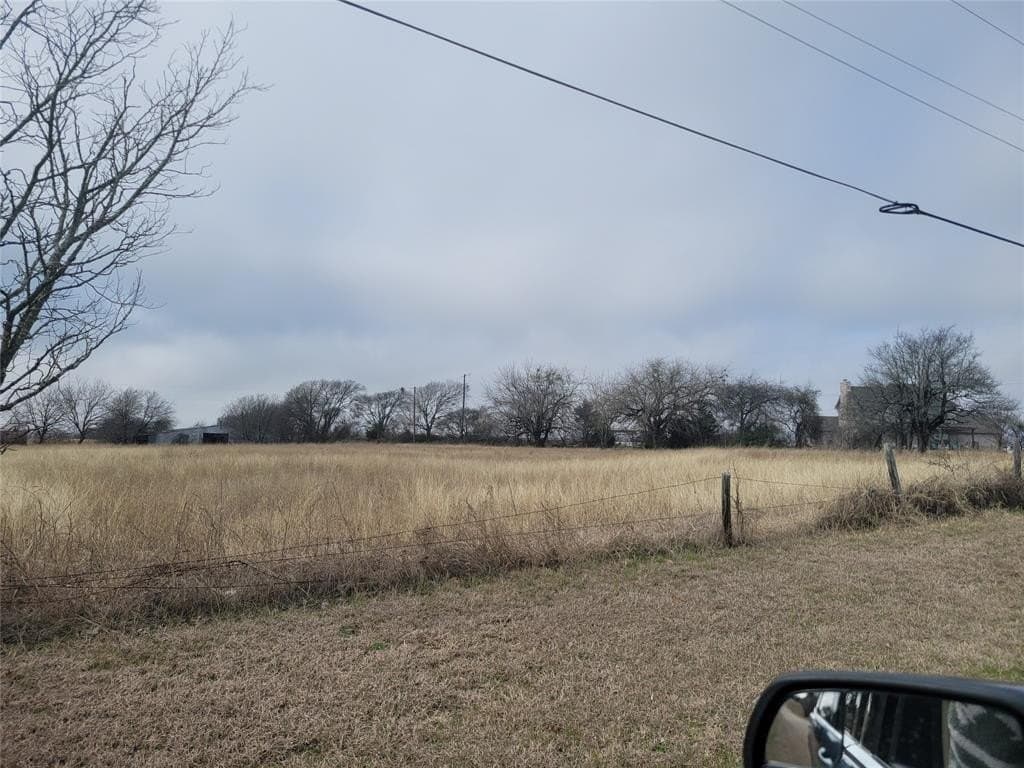 24.55 acres in Johnson County gallery image 4