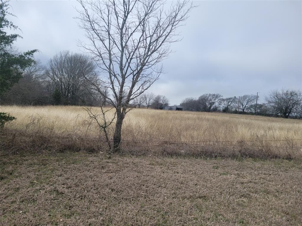 24.55 acres in Johnson County featured view
