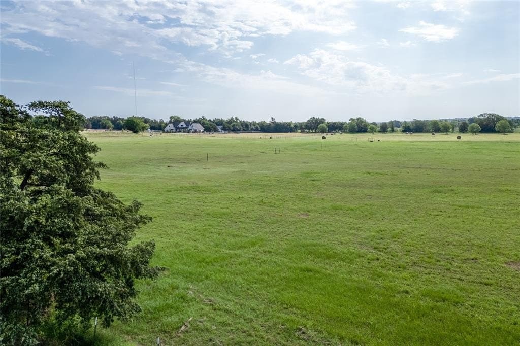 11 acres in Cooke County gallery image 3