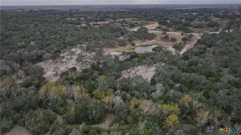 12.81 acres in Texas County - photo 12