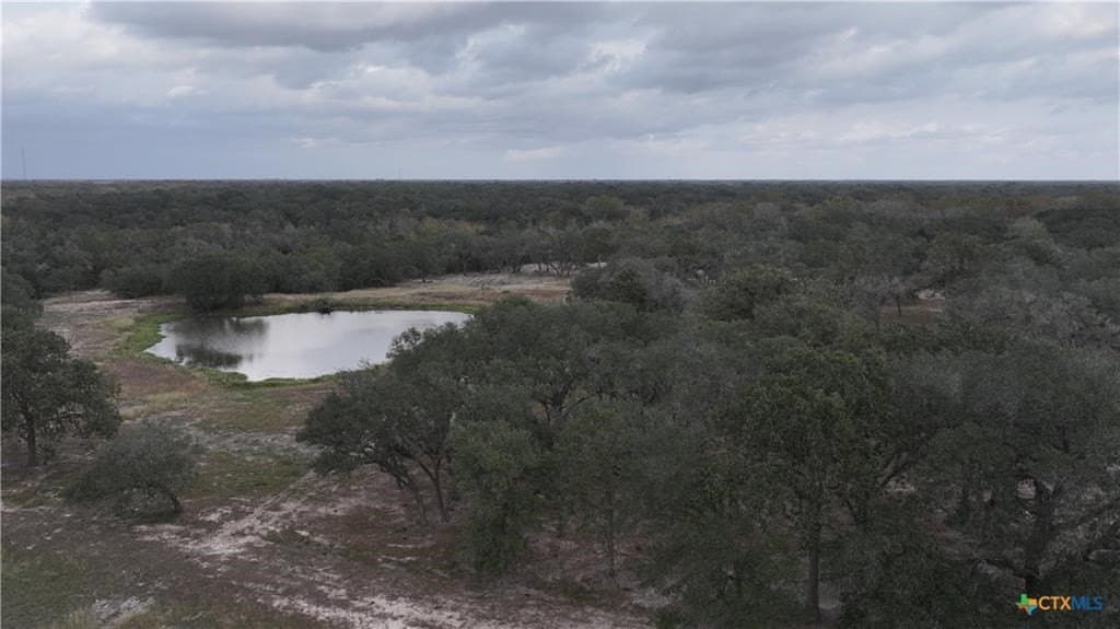 12.81 acres in Texas County - photo 7