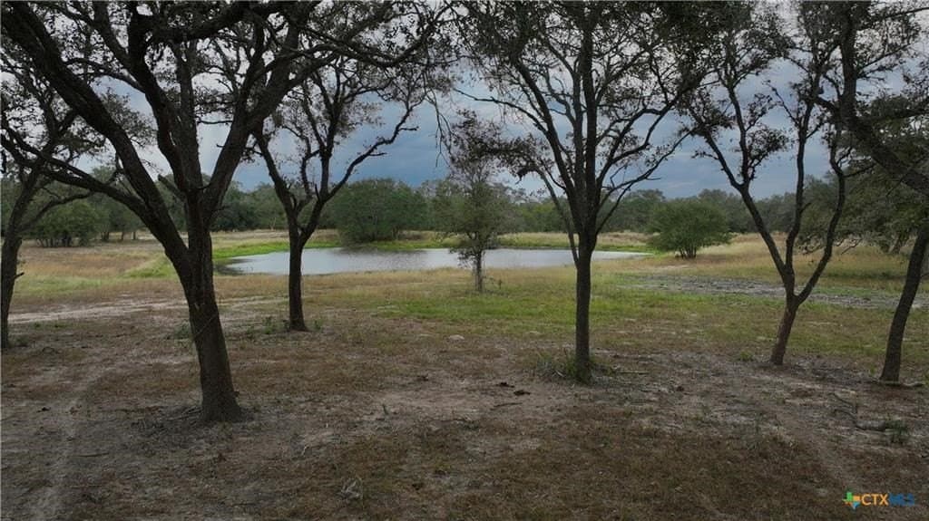 12.81 acres in Texas County - photo 9