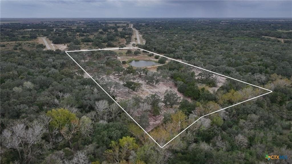 12.81 acres in Texas County - photo 3