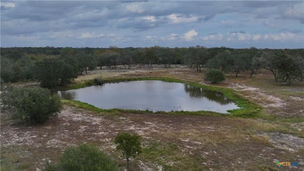 12.81 acres in Texas County - photo 8