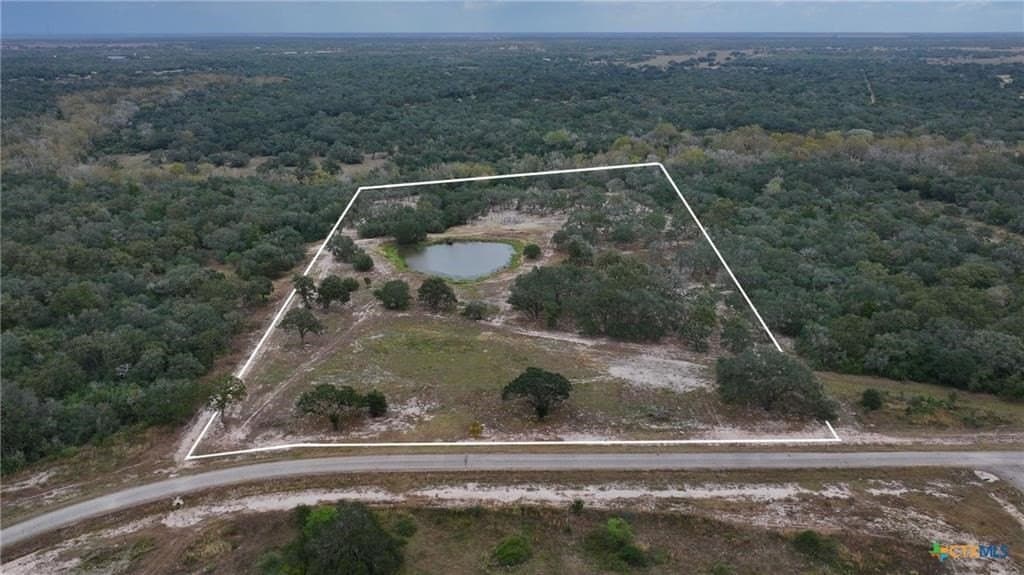 12.81 acres in Texas County - photo 2