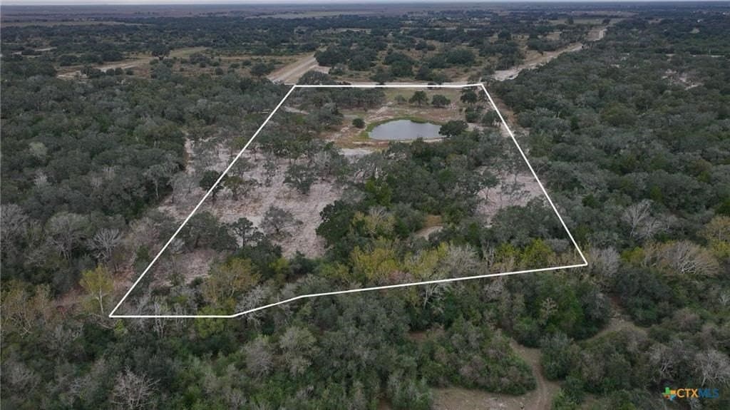 12.81 acres in Texas County - photo 4