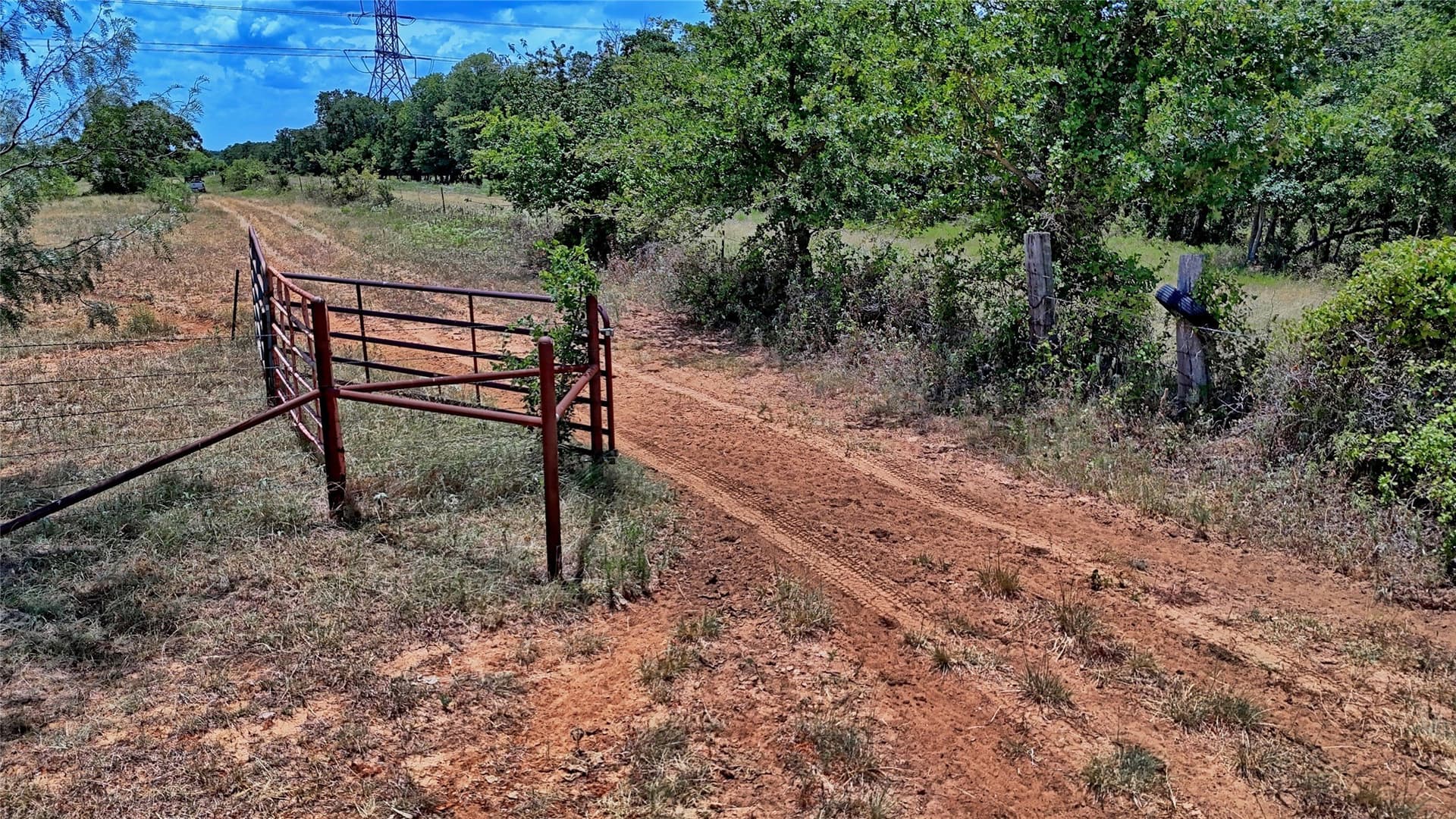 59.84 acres in Wise County - photo 27