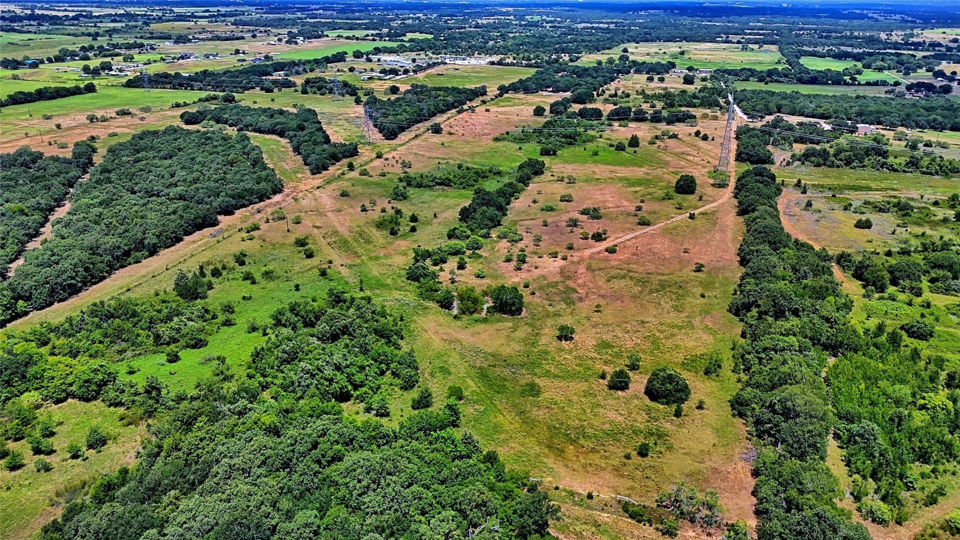 59.84 acres in Wise County - photo 12