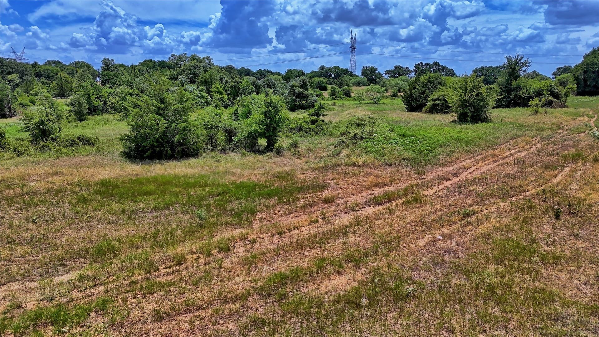 59.84 acres in Wise County - photo 28