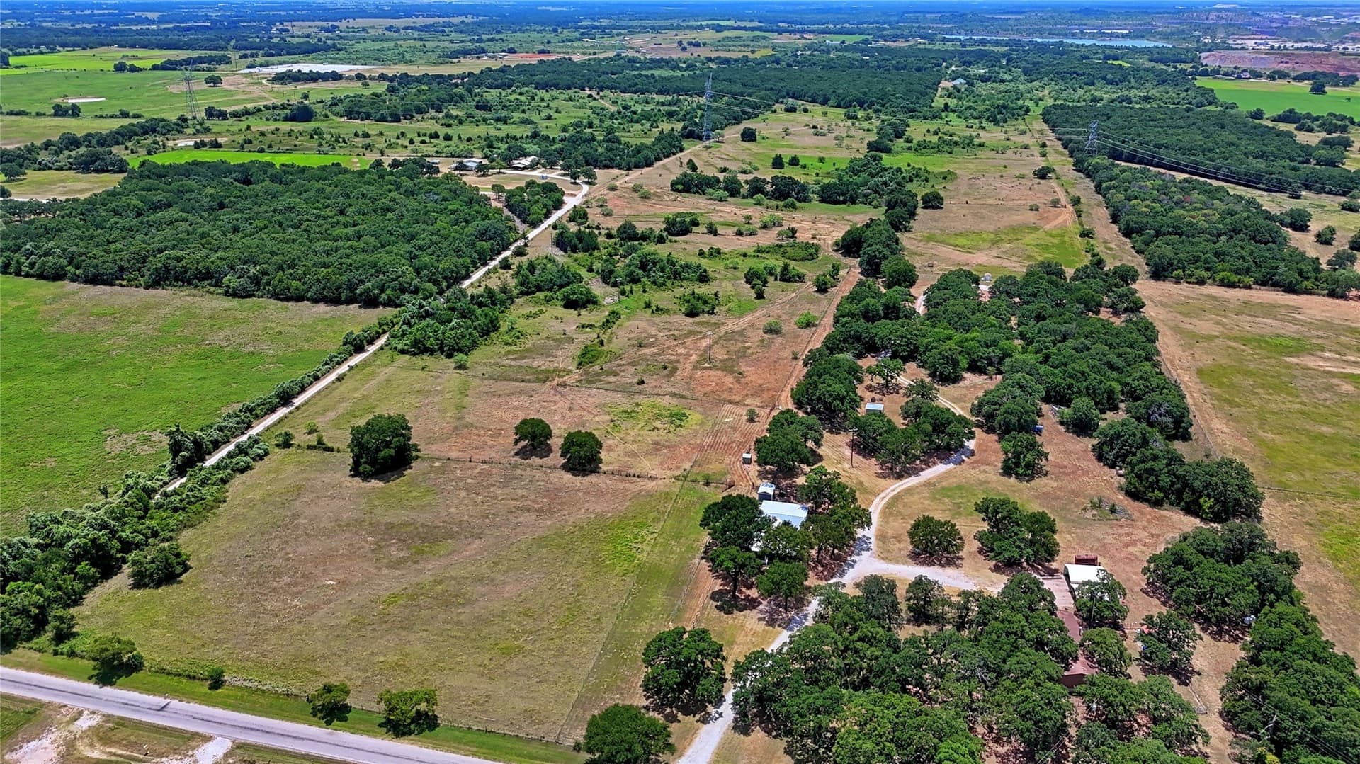 59.84 acres in Wise County - photo 8