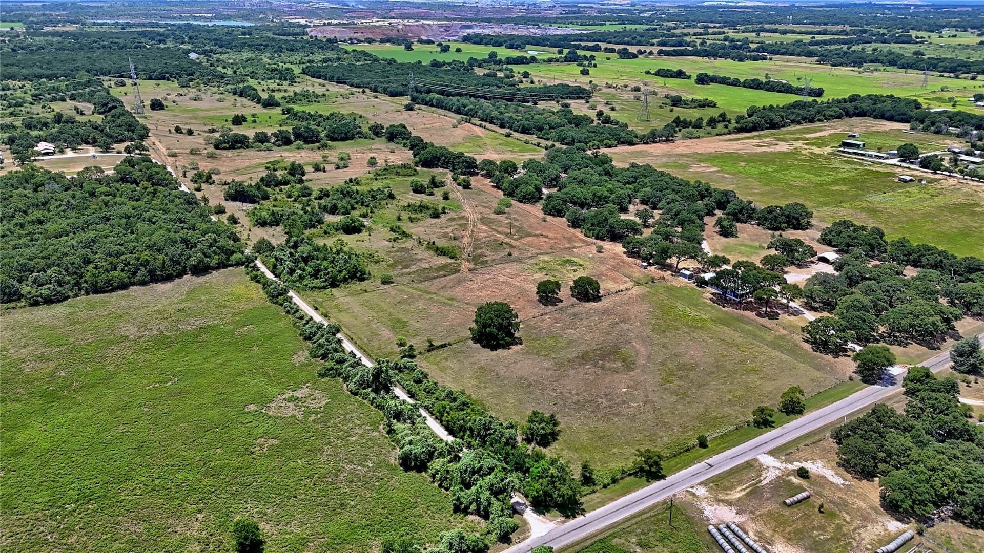 59.84 acres in Wise County - photo 13