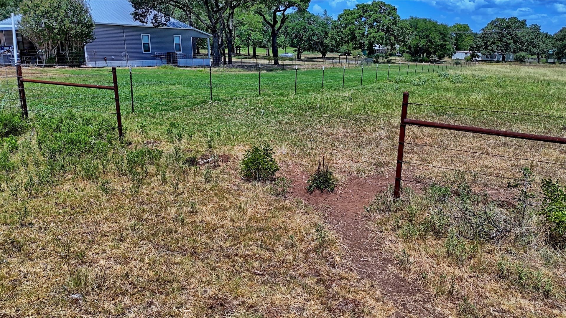 59.84 acres in Wise County - photo 18