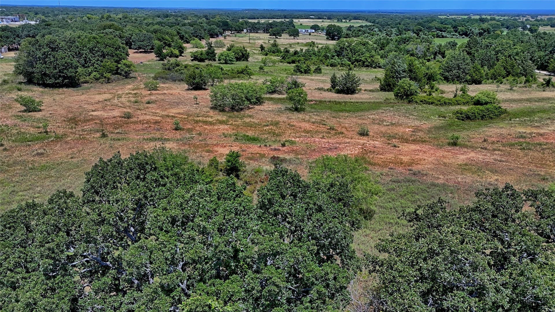 59.84 acres in Wise County - photo 14