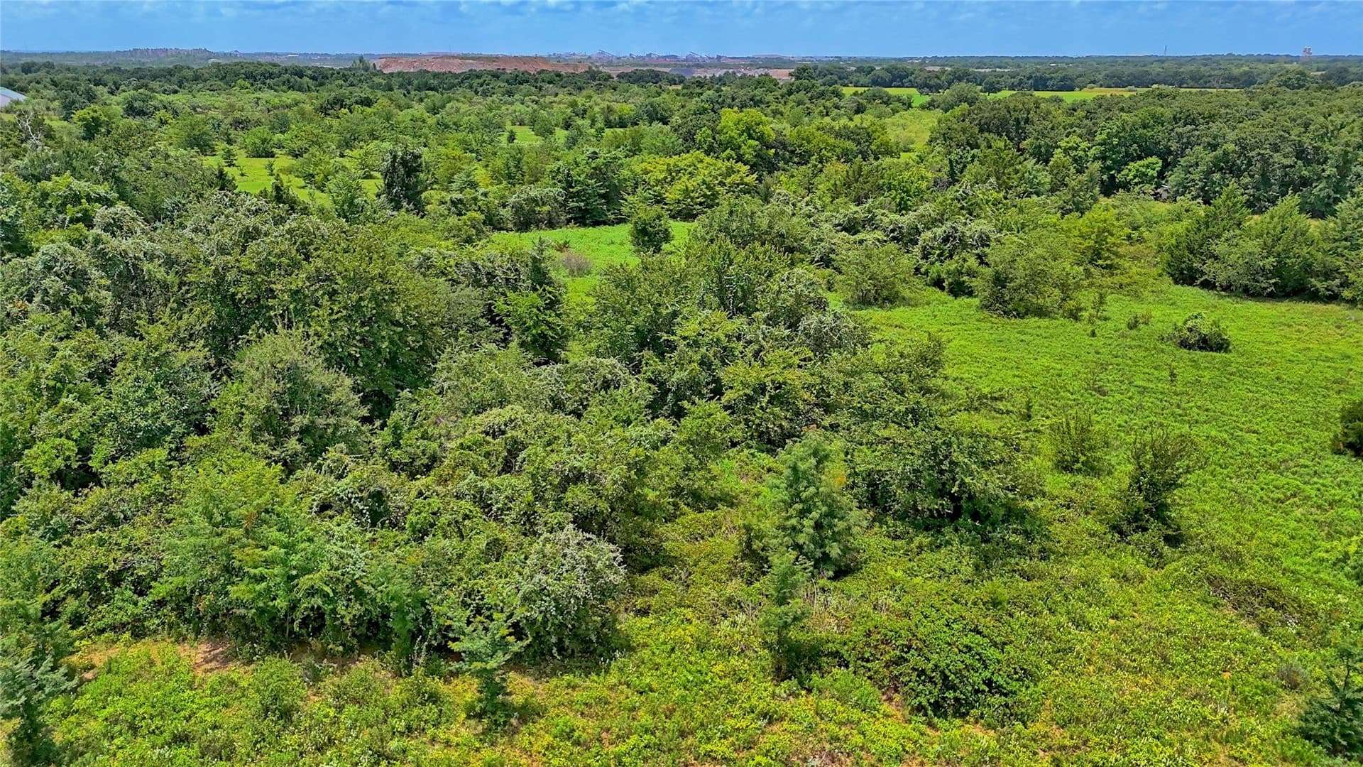 59.84 acres in Wise County - photo 10
