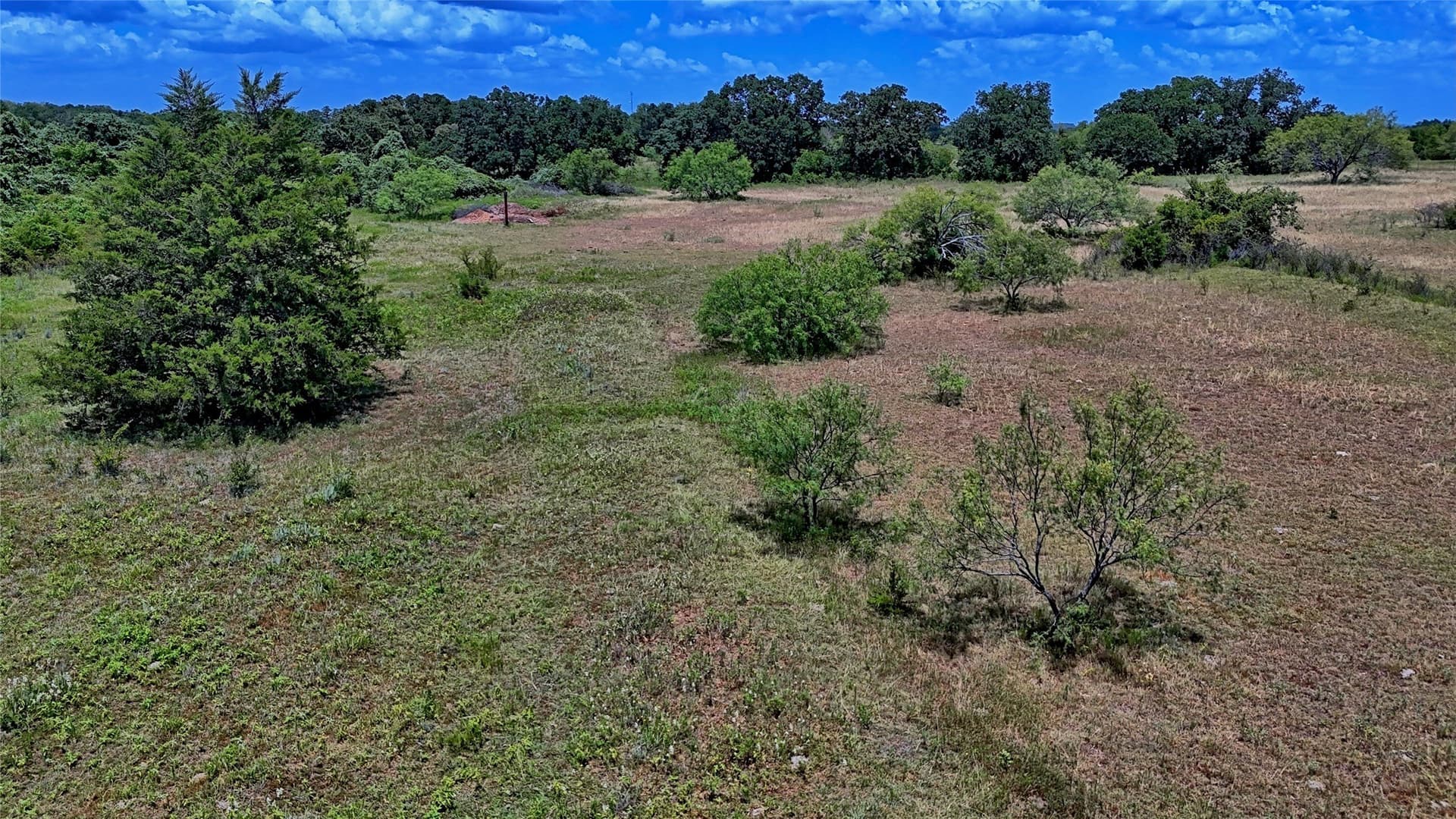 59.84 acres in Wise County - photo 17