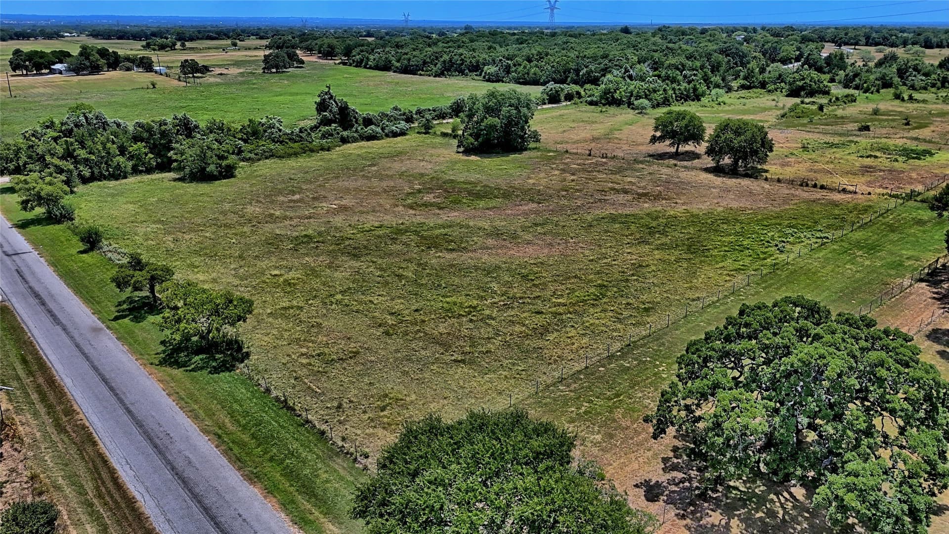 59.84 acres in Wise County - photo 33