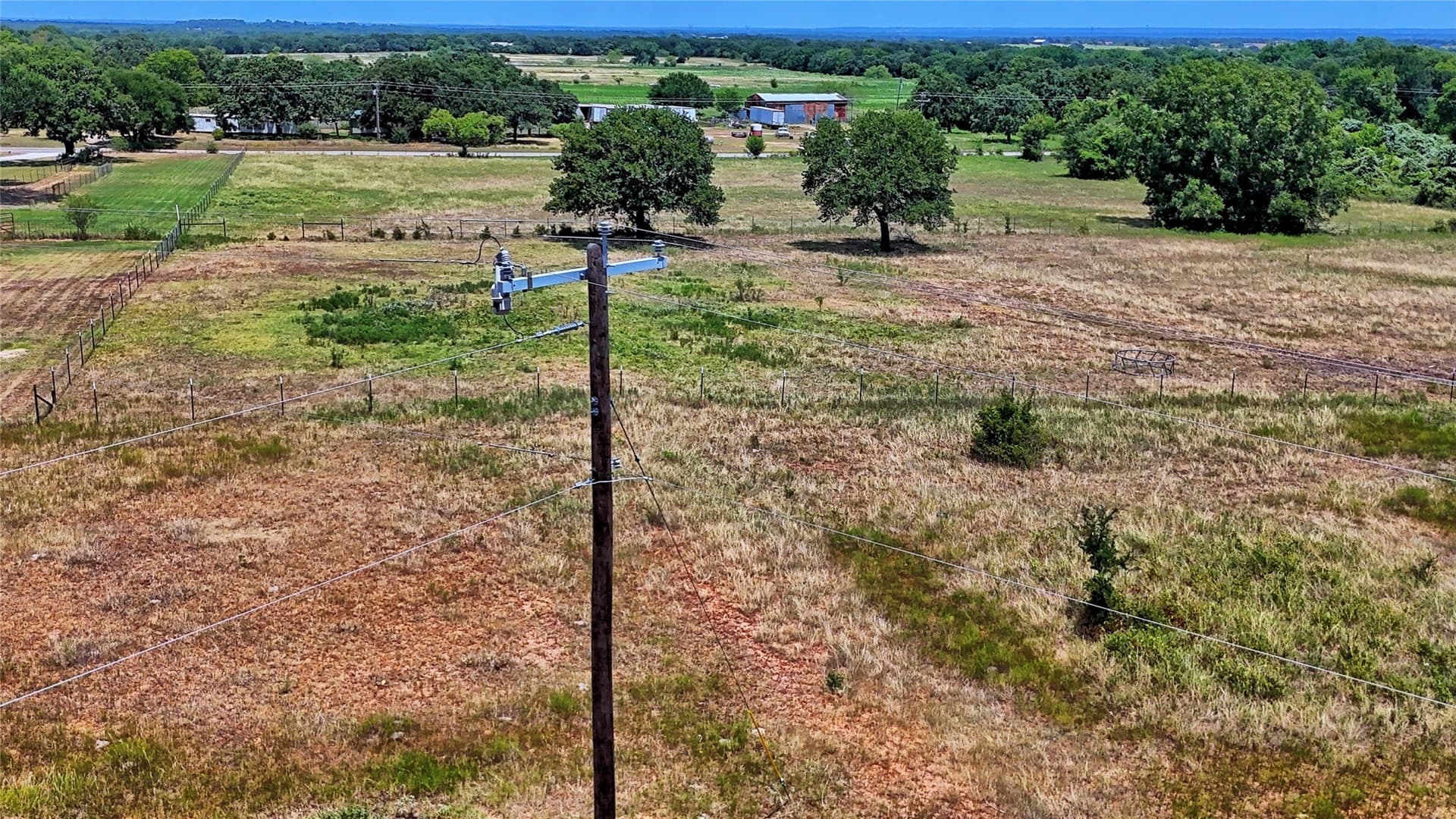 59.84 acres in Wise County - photo 25