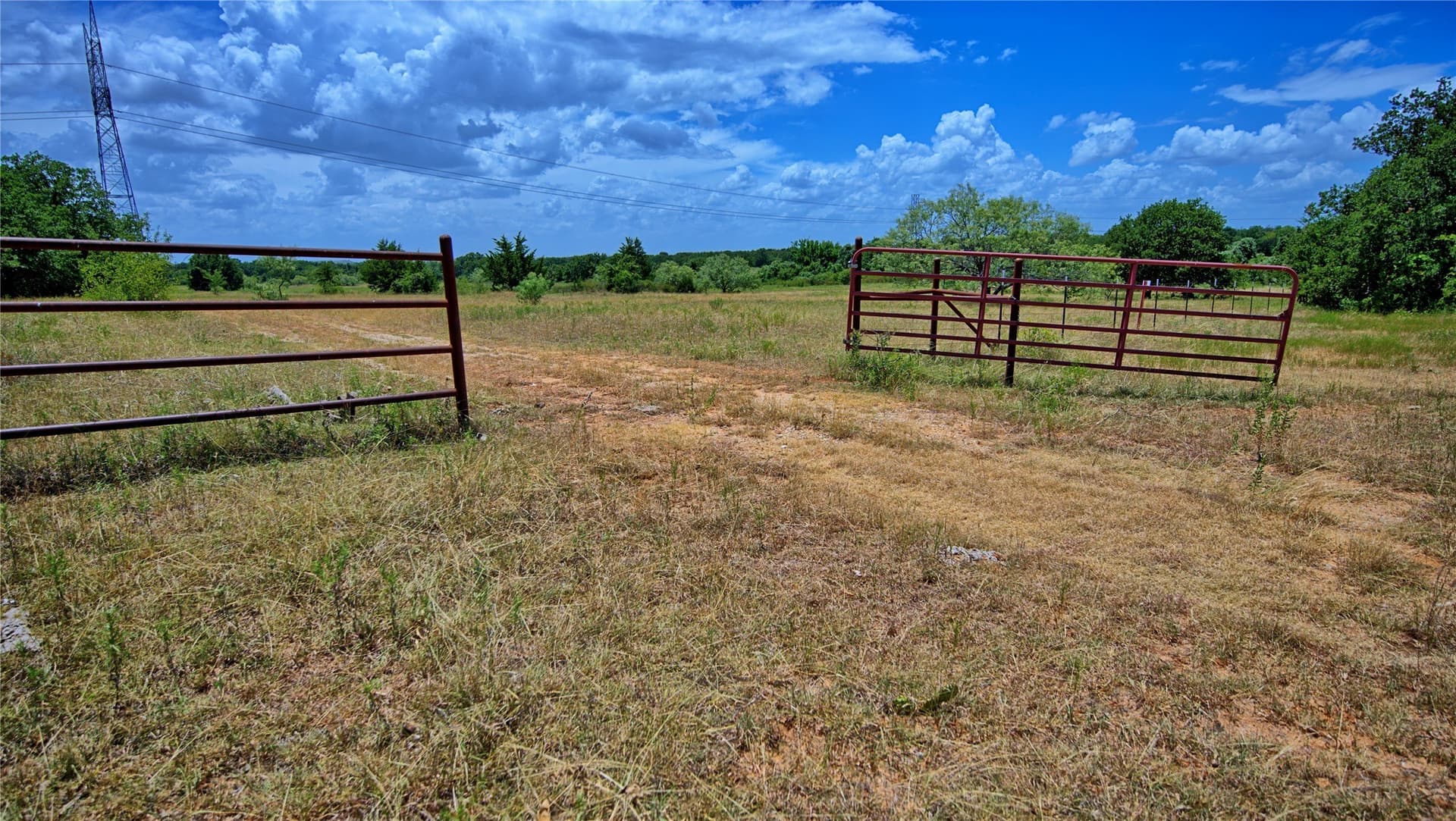 59.84 acres in Wise County - photo 16