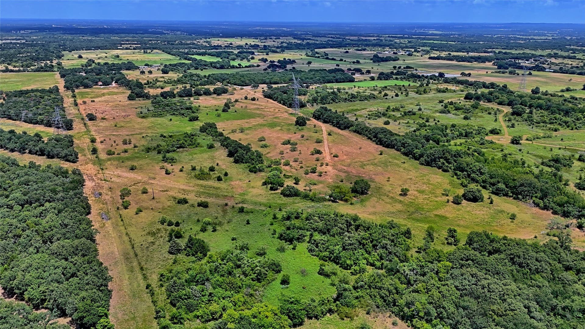 59.84 acres in Wise County - photo 31